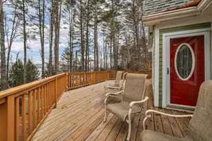 3 Olson Camp Rd, Bowerbank, ME 04426 - Photo 42