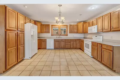 3 Olson Camp Road, Bowerbank, ME 04426 - Photo 12