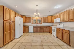 3 Olson Camp Rd, Bowerbank, ME 04426 - Photo 12