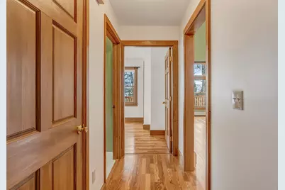 3 Olson Camp Road, Bowerbank, ME 04426 - Photo 20