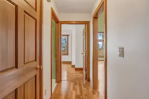 3 Olson Camp Rd, Bowerbank, ME 04426 - Photo 20