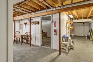 3 Olson Camp Rd, Bowerbank, ME 04426 - Photo 44