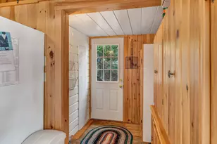 3 Olson Camp Rd, Bowerbank, ME 04426 - Photo 62