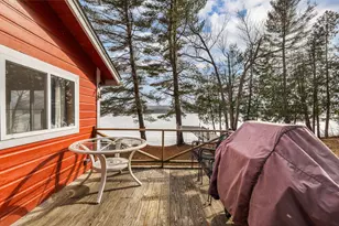 3 Olson Camp Rd, Bowerbank, ME 04426 - Photo 62