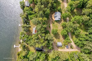3 Olson Camp Rd, Bowerbank, ME 04426 - Photo 2