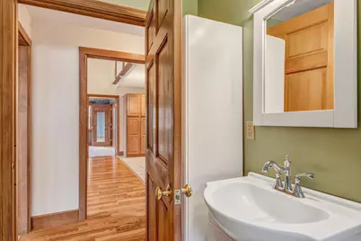 3 Olson Camp Road, Bowerbank, ME 04426 - Photo 22