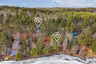 3 Olson Camp Rd, Bowerbank, ME 04426 - Photo 80