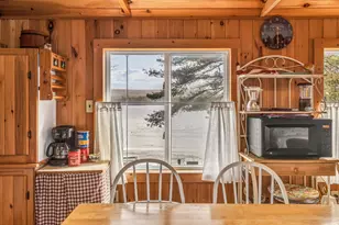 3 Olson Camp Rd, Bowerbank, ME 04426 - Photo 50