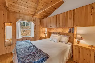 3 Olson Camp Rd, Bowerbank, ME 04426 - Photo 56