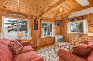 3 Olson Camp Rd, Bowerbank, ME 04426 - Photo 50