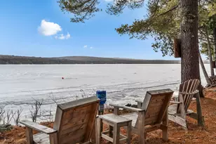 3 Olson Camp Rd, Bowerbank, ME 04426 - Photo 78