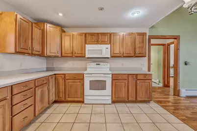 3 Olson Camp Road, Bowerbank, ME 04426 - Photo 10