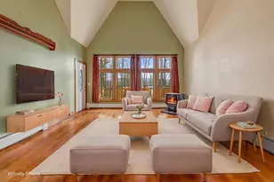 3 Olson Camp Rd, Bowerbank, ME 04426 - Photo 6