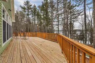 3 Olson Camp Rd, Bowerbank, ME 04426 - Photo 40