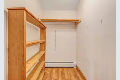 3 Olson Camp Road, Bowerbank, ME 04426 - Photo 34