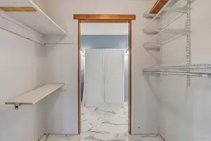 3 Olson Camp Rd, Bowerbank, ME 04426 - Photo 20