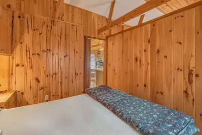 3 Olson Camp Road, Bowerbank, ME 04426 - Photo 60