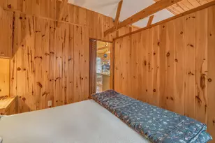 3 Olson Camp Rd, Bowerbank, ME 04426 - Photo 60