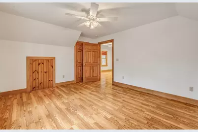 3 Olson Camp Road, Bowerbank, ME 04426 - Photo 32