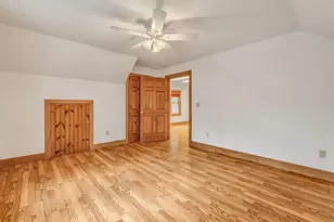 3 Olson Camp Rd, Bowerbank, ME 04426 - Photo 32