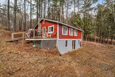 3 Olson Camp Road, Bowerbank, ME 04426 - Photo 64