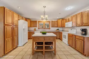 3 Olson Camp Rd, Bowerbank, ME 04426 - Photo 8