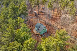 3 Olson Camp Rd, Bowerbank, ME 04426 - Photo 70