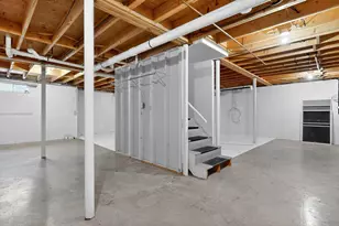 1 Teal Point Dr, Scarborough, ME 04074 - Photo 66