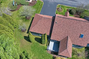 1 Teal Point Dr, Scarborough, ME 04074 - Photo 6