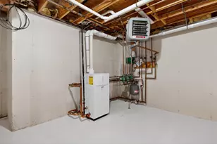 1 Teal Point Dr, Scarborough, ME 04074 - Photo 68