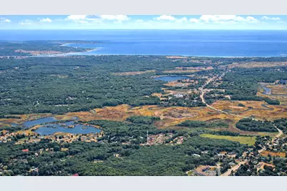 1 Teal Point Drive #1, Scarborough, ME 04074 - Photo 70