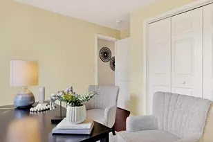 1 Teal Point Dr, Scarborough, ME 04074 - Photo 38