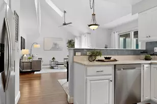 1 Teal Point Dr, Scarborough, ME 04074 - Photo 24