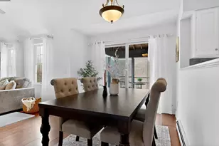 1 Teal Point Dr, Scarborough, ME 04074 - Photo 22