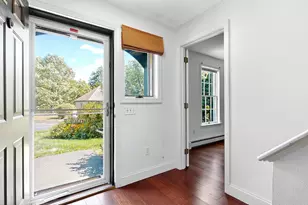 1 Teal Point Dr, Scarborough, ME 04074 - Photo 8