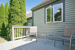 1 Teal Point Dr, Scarborough, ME 04074 - Photo 62