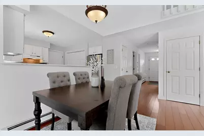 1 Teal Point Drive #1, Scarborough, ME 04074 - Photo 18