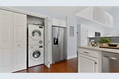 1 Teal Point Drive #1, Scarborough, ME 04074 - Photo 32