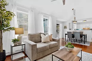 1 Teal Point Dr, Scarborough, ME 04074 - Photo 14