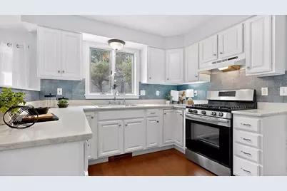 1 Teal Point Drive #1, Scarborough, ME 04074 - Photo 28