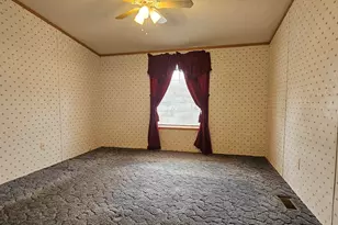 18 Central Ave, Waterville, ME 04901 - Photo 8