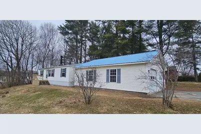 18 Central Avenue, Waterville, ME 04901 - Photo 1