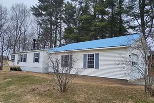 18 Central Ave, Waterville, ME 04901 - Photo 1