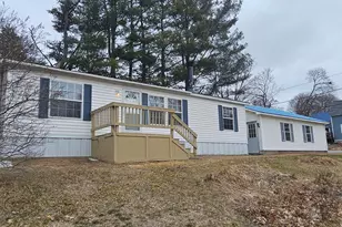 18 Central Ave, Waterville, ME 04901 - Photo 20