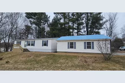 18 Central Avenue, Waterville, ME 04901 - Photo 18