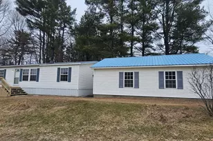 18 Central Ave, Waterville, ME 04901 - Photo 18