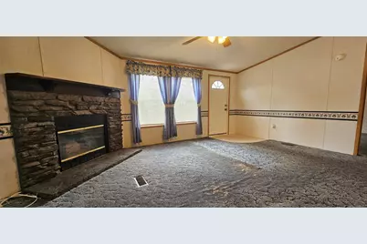 18 Central Avenue, Waterville, ME 04901 - Photo 6