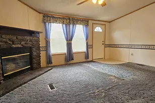 18 Central Ave, Waterville, ME 04901 - Photo 6