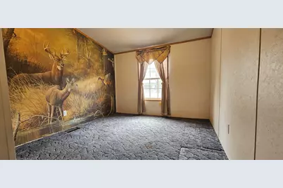 18 Central Avenue, Waterville, ME 04901 - Photo 12