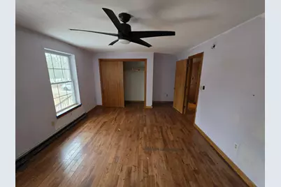 90 Cape Road, Standish, ME 04084 - Photo 10